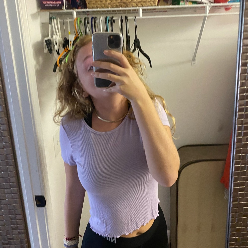 🙂simple top